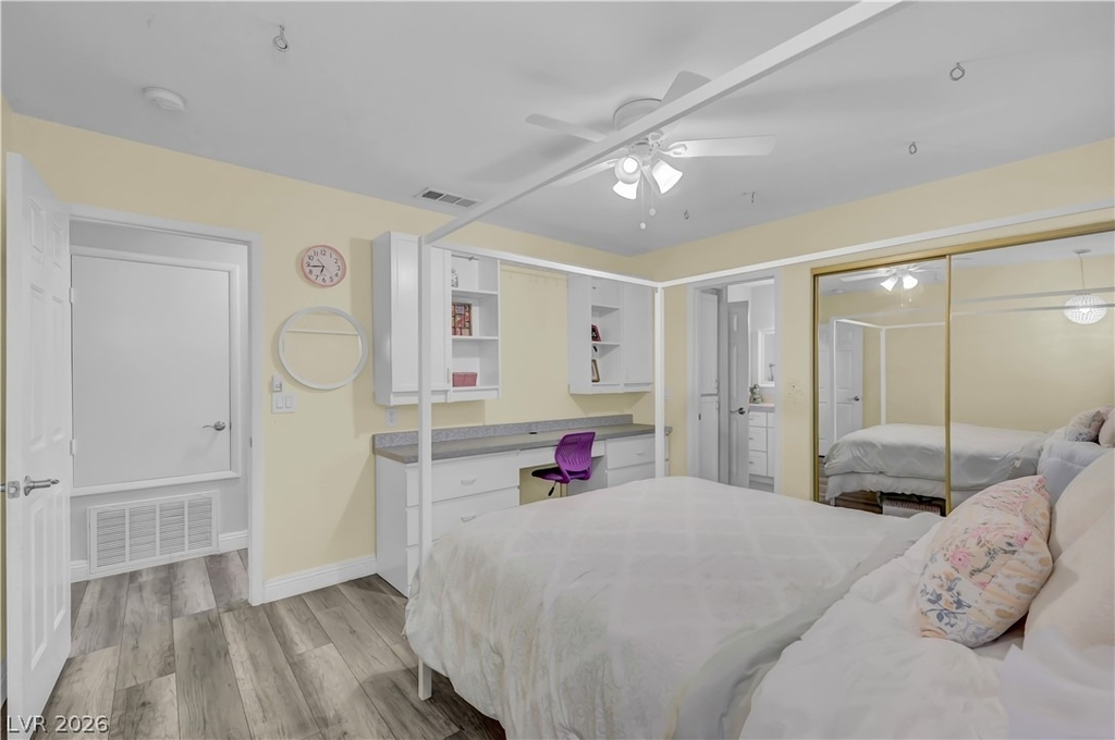 1413 Premier Court - Photo 50