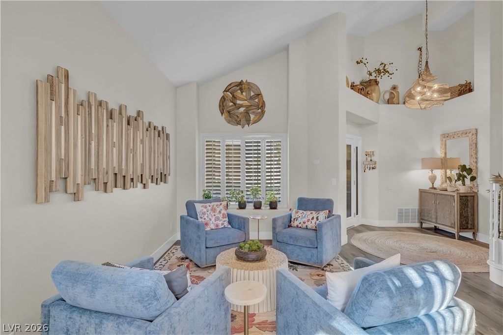 1413 Premier Court - Photo 12