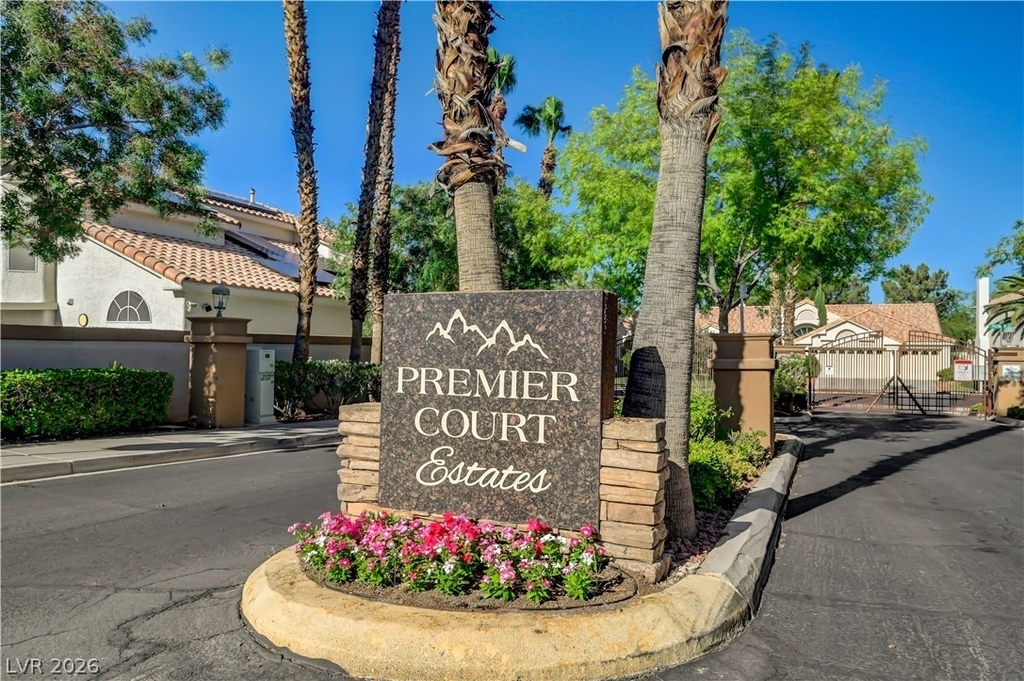 1413 Premier Court - Photo 69
