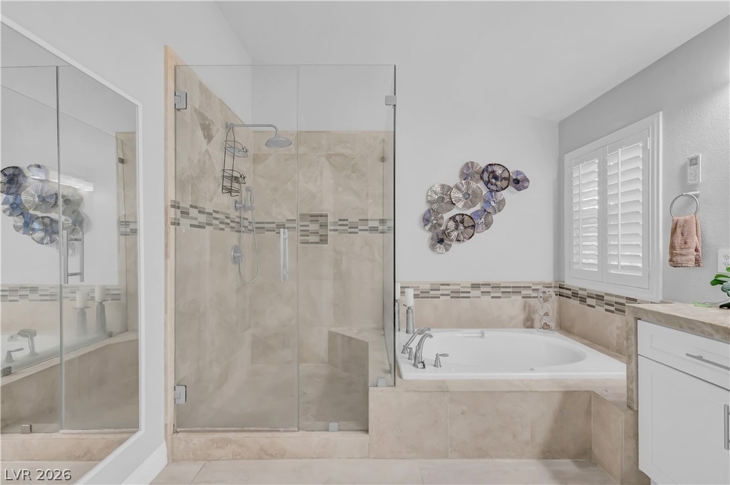 1413 Premier Court - Photo 45
