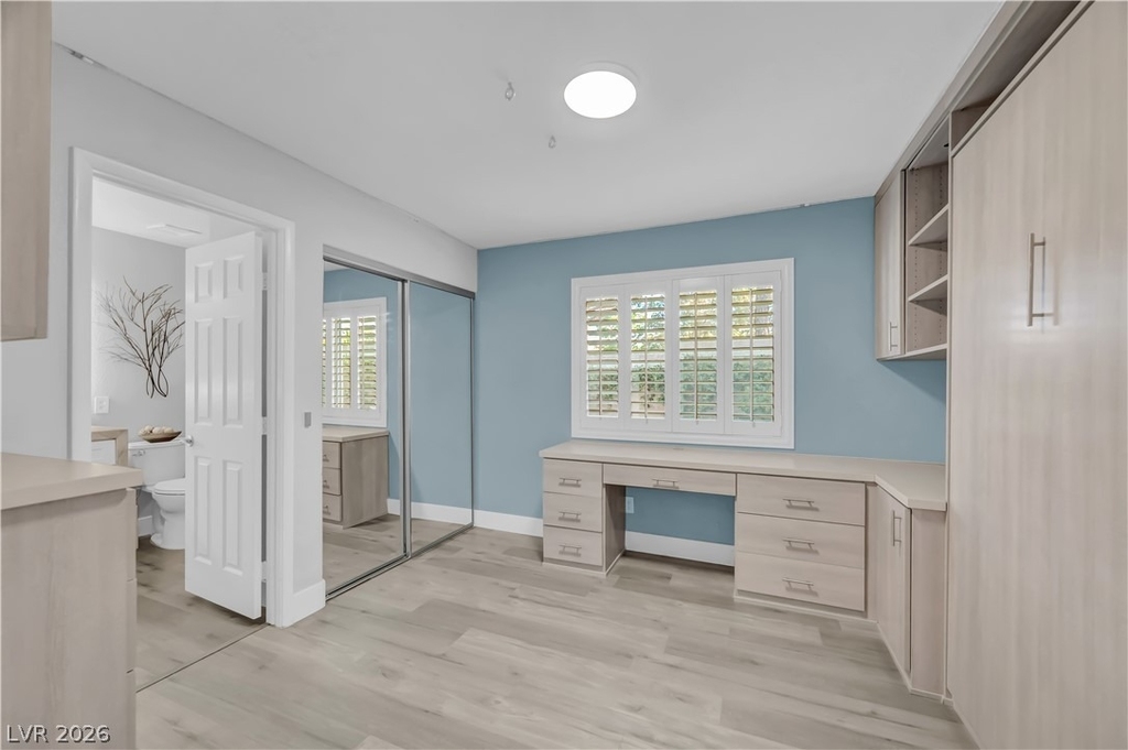 1413 Premier Court - Photo 35