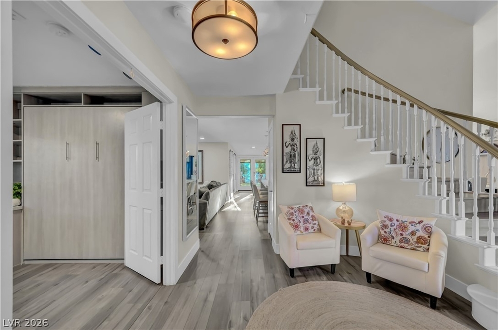 1413 Premier Court - Photo 17