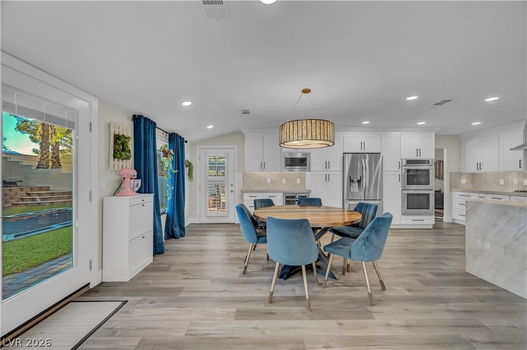 1413 Premier Court - Photo 24