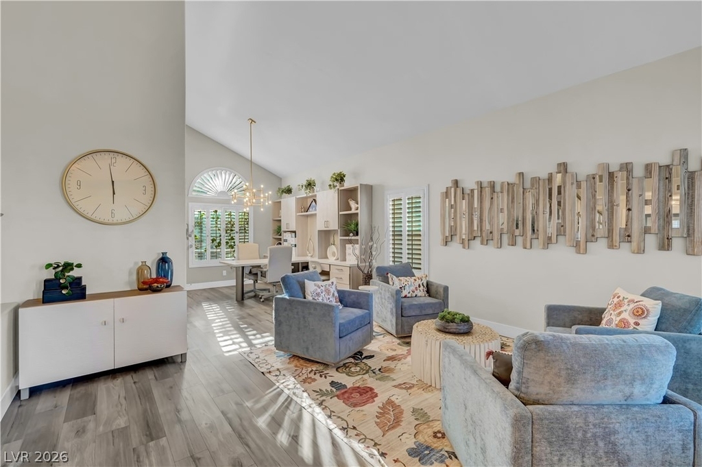 1413 Premier Court - Photo 10