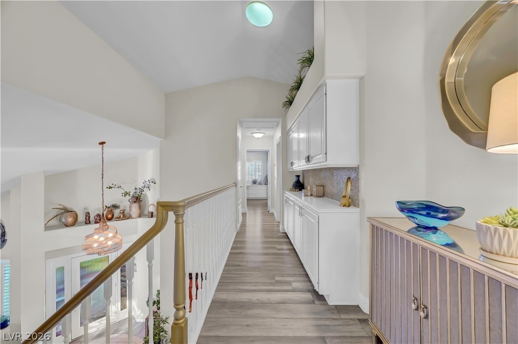 1413 Premier Court - Photo 48