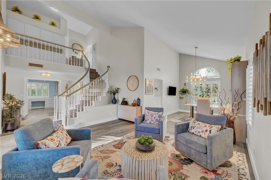 1413 Premier Court - Photo 13