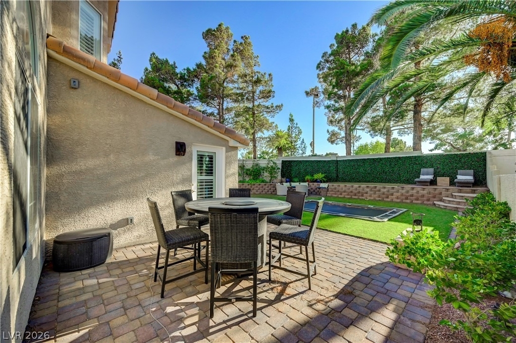 1413 Premier Court - Photo 63