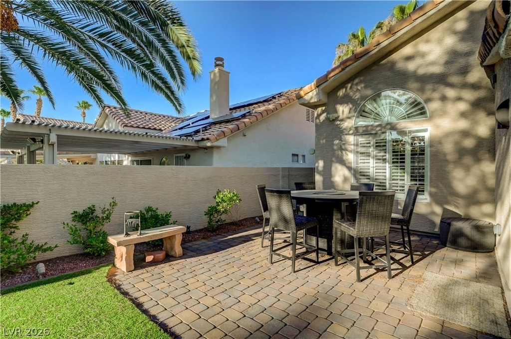 1413 Premier Court - Photo 62
