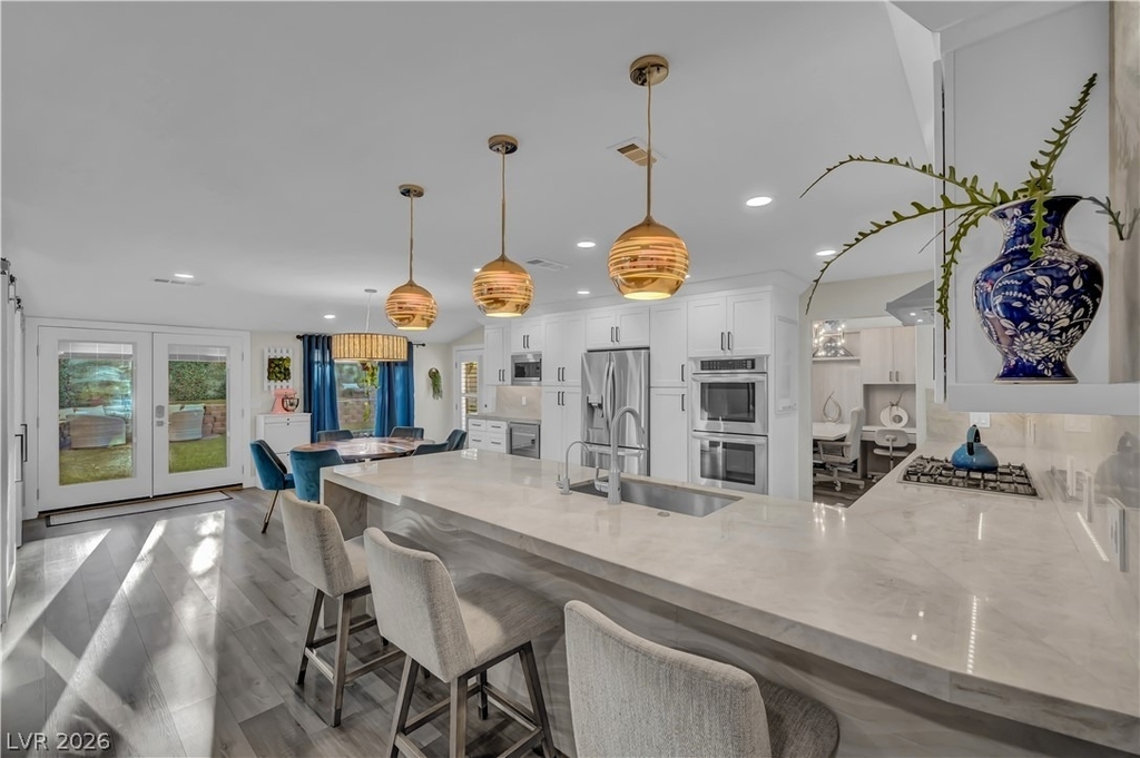 1413 Premier Court - Photo 22