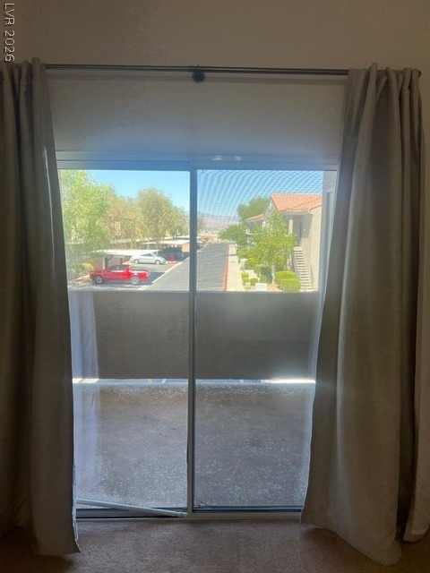 10245 S Maryland Parkway - Photo 22