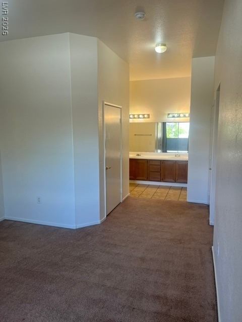 10245 S Maryland Parkway - Photo 24