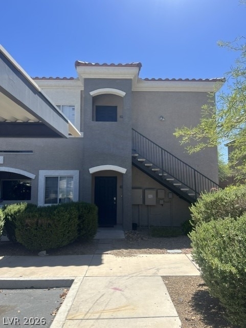 10245 S Maryland Parkway - Photo 0
