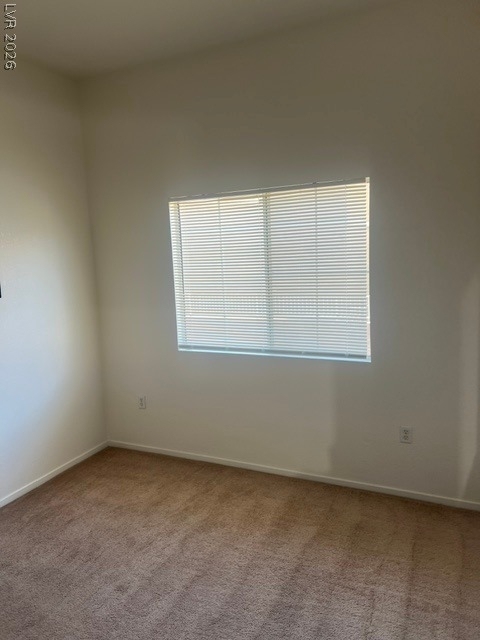 10245 S Maryland Parkway - Photo 16