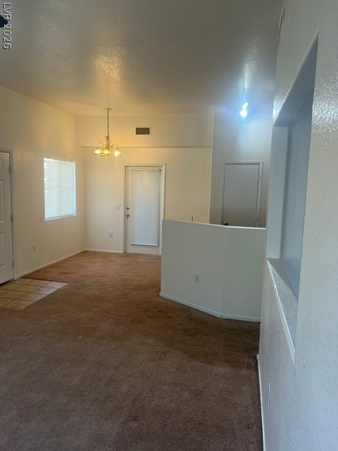 10245 S Maryland Parkway - Photo 5