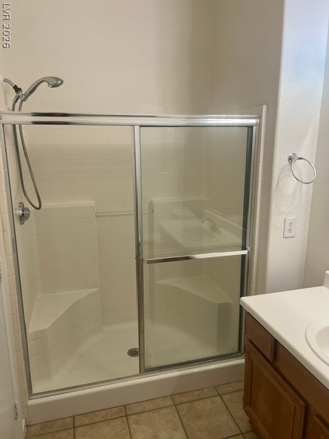 10245 S Maryland Parkway - Photo 10