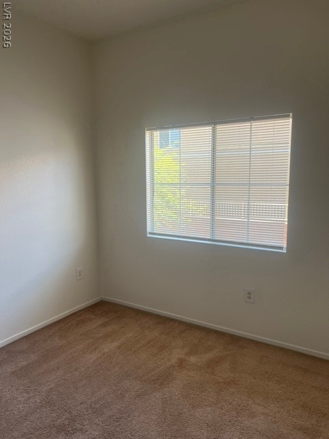 10245 S Maryland Parkway - Photo 12