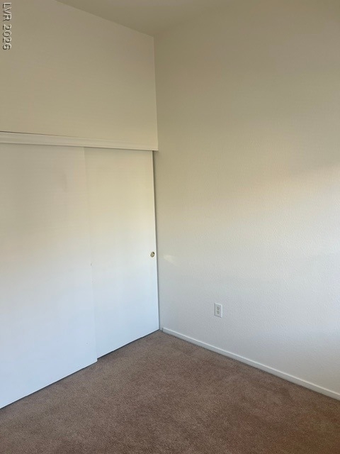 10245 S Maryland Parkway - Photo 13