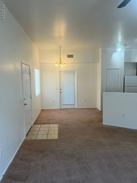 10245 S Maryland Parkway - Photo 2