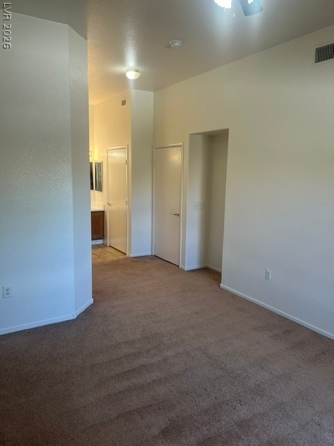10245 S Maryland Parkway - Photo 25