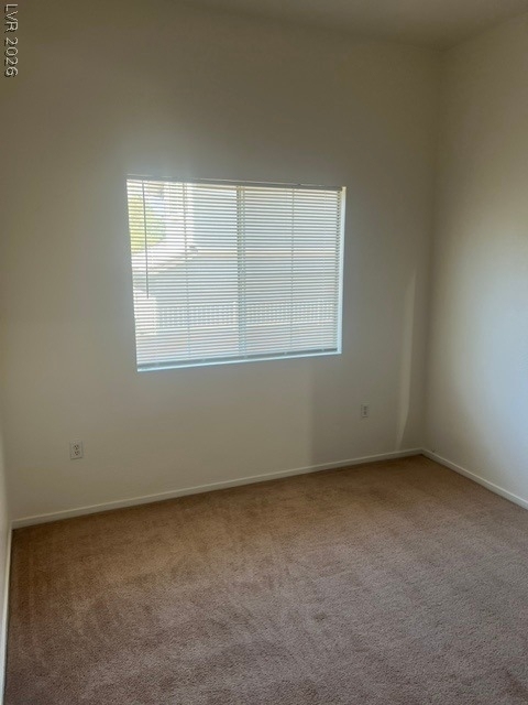 10245 S Maryland Parkway - Photo 15