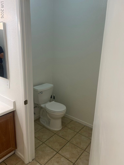 10245 S Maryland Parkway - Photo 27