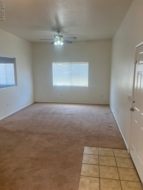 10245 S Maryland Parkway - Photo 19