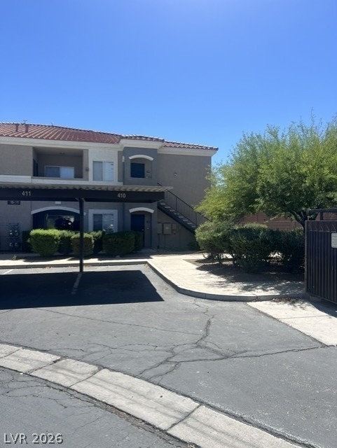 10245 S Maryland Parkway - Photo 32