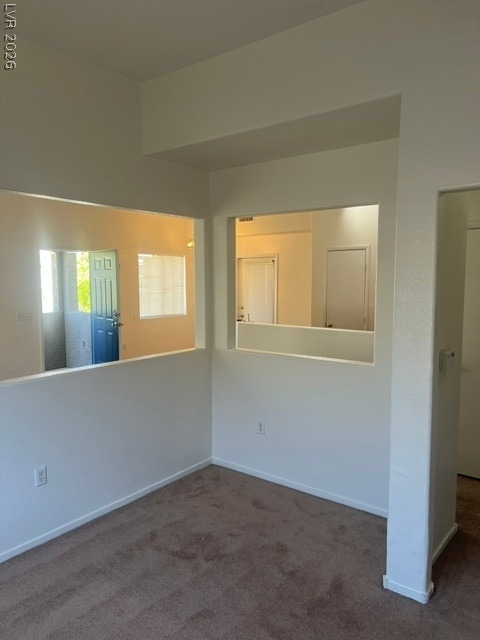 10245 S Maryland Parkway - Photo 18