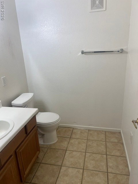 10245 S Maryland Parkway - Photo 11