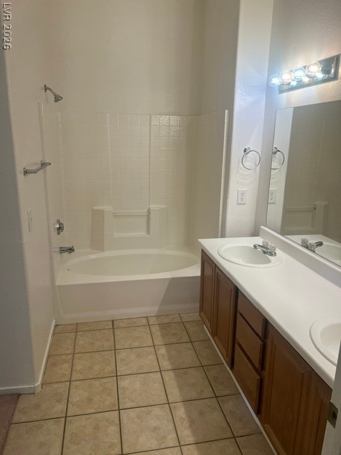 10245 S Maryland Parkway - Photo 26