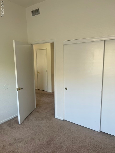 10245 S Maryland Parkway - Photo 14