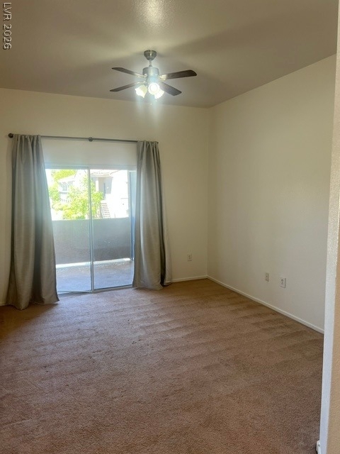 10245 S Maryland Parkway - Photo 21