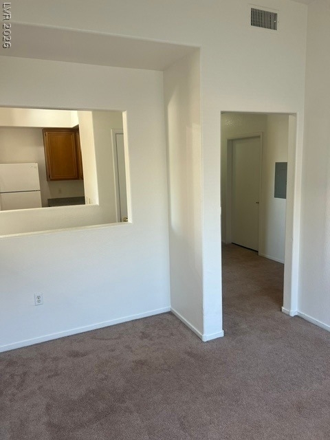 10245 S Maryland Parkway - Photo 17