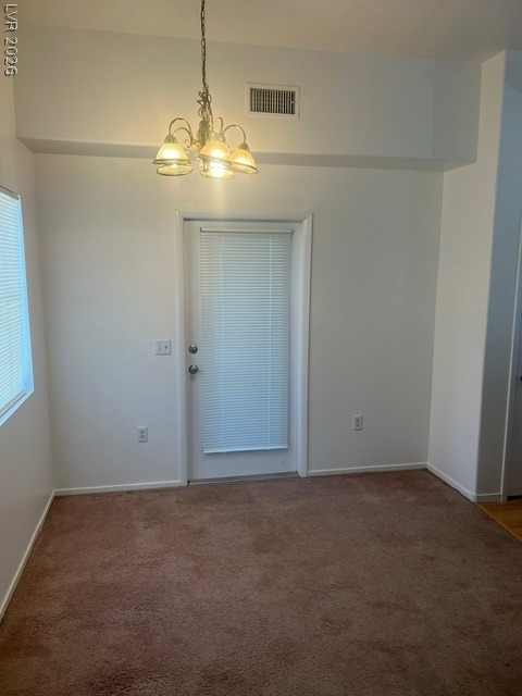 10245 S Maryland Parkway - Photo 4