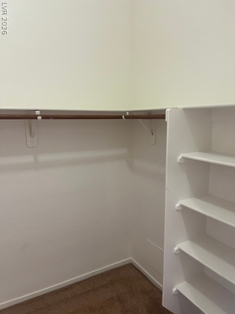 10245 S Maryland Parkway - Photo 23