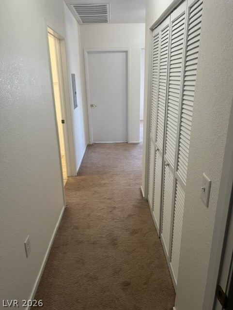 10245 S Maryland Parkway - Photo 20