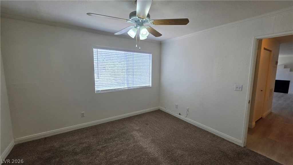 8600 Charleston Boulevard - Photo 9