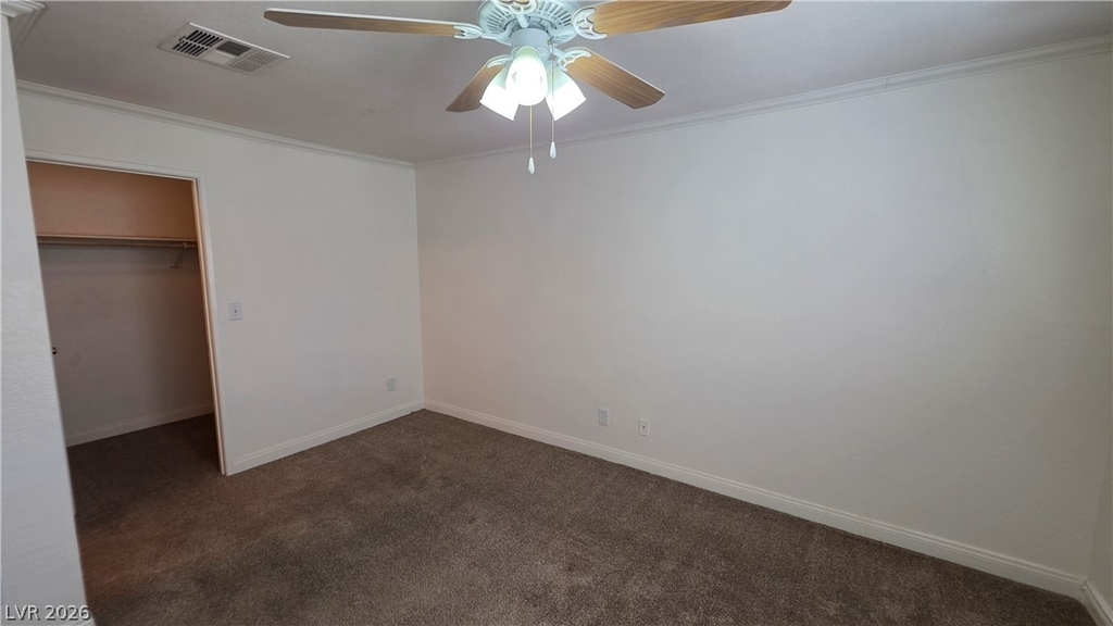 8600 Charleston Boulevard - Photo 10