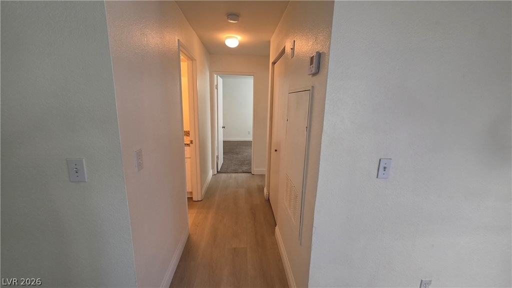 8600 Charleston Boulevard - Photo 7