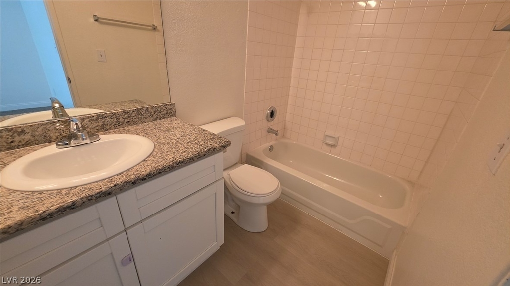 8600 Charleston Boulevard - Photo 11