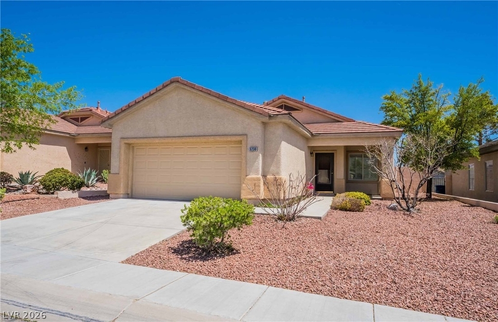 3230 Orange Sun Street - Photo 0
