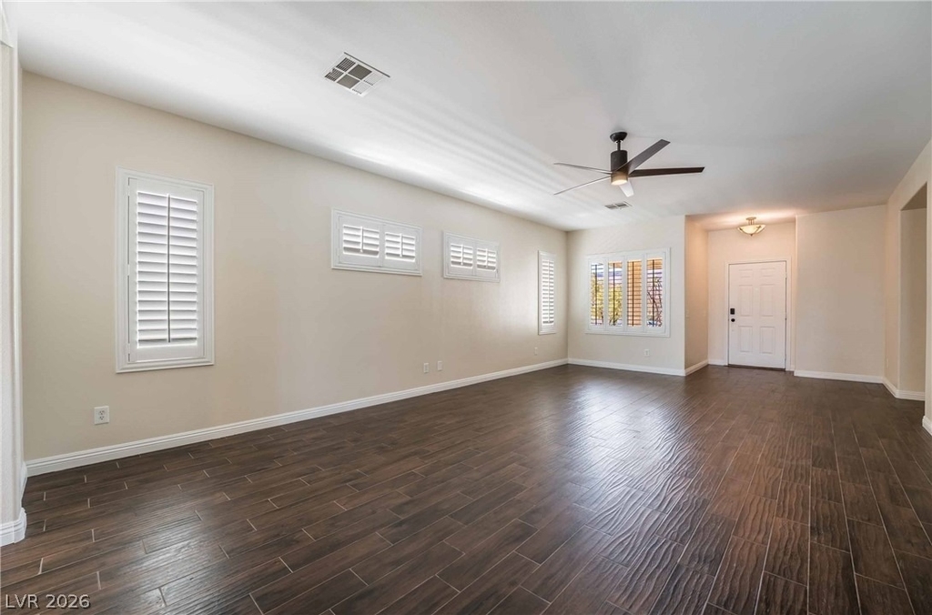 3230 Orange Sun Street - Photo 3
