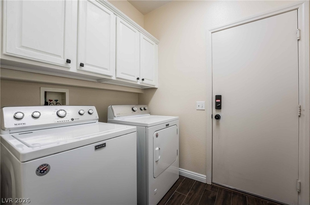 3230 Orange Sun Street - Photo 18