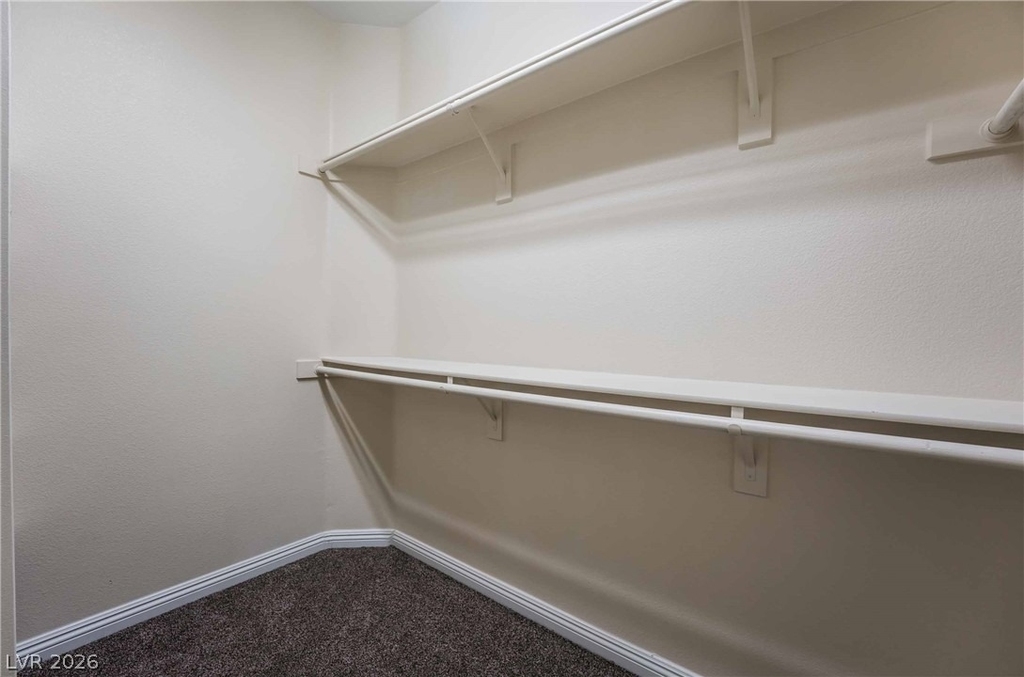 3230 Orange Sun Street - Photo 14
