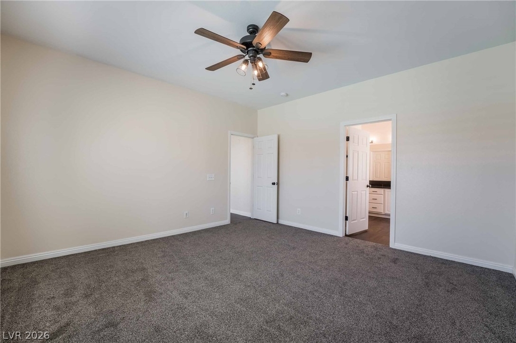 3230 Orange Sun Street - Photo 11