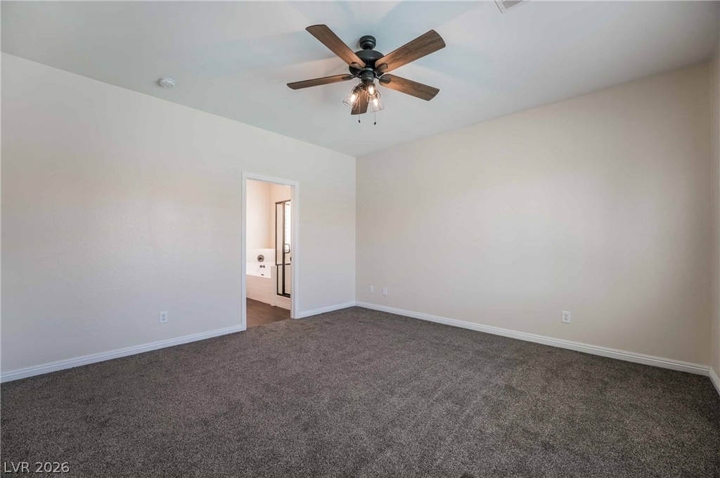 3230 Orange Sun Street - Photo 10