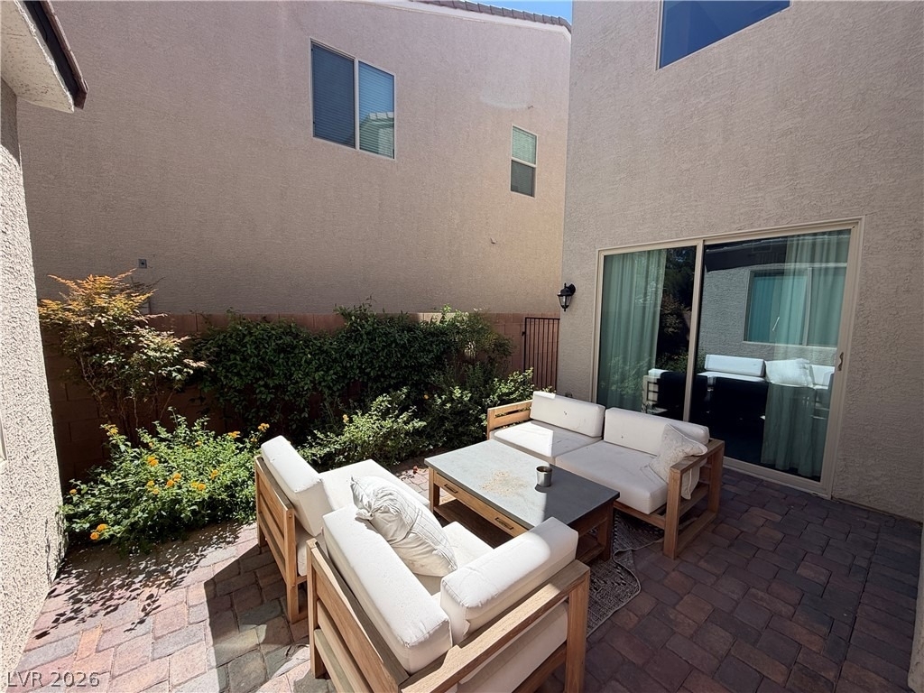7 Rancho Maria Street - Photo 26