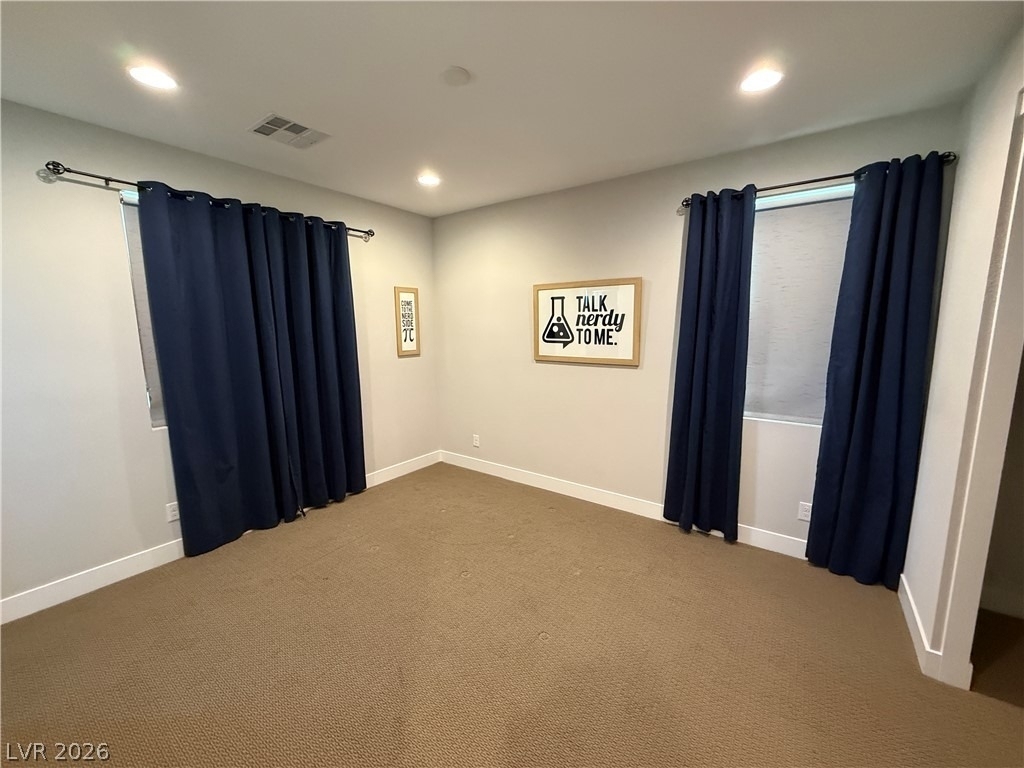 7 Rancho Maria Street - Photo 17