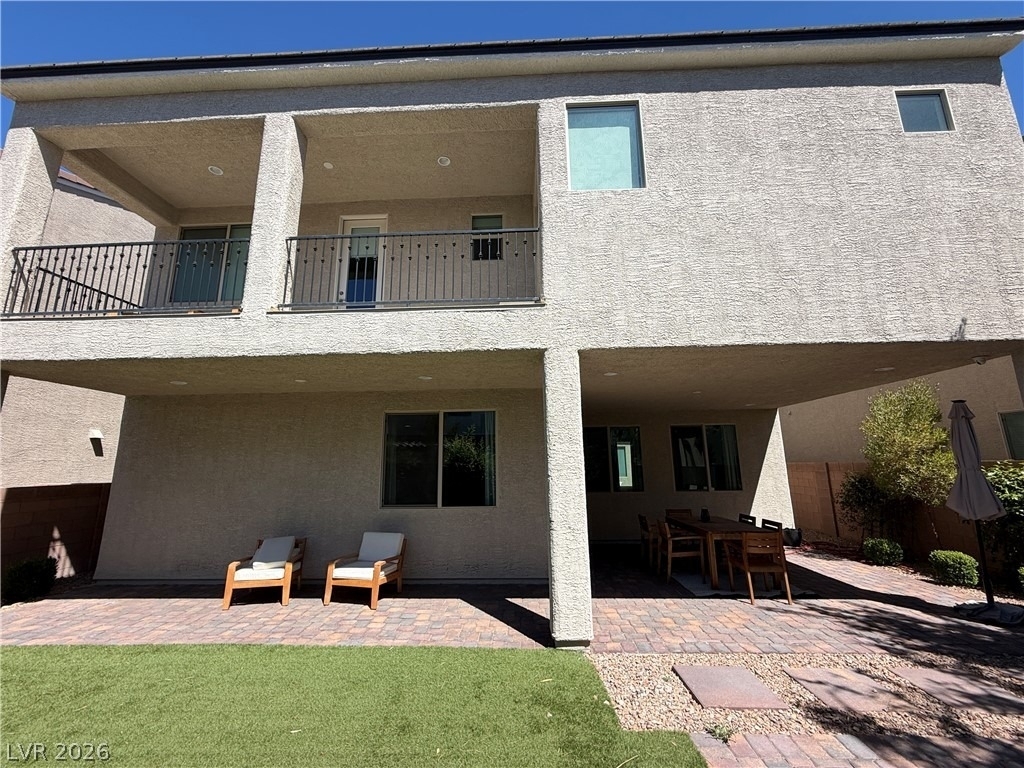 7 Rancho Maria Street - Photo 22