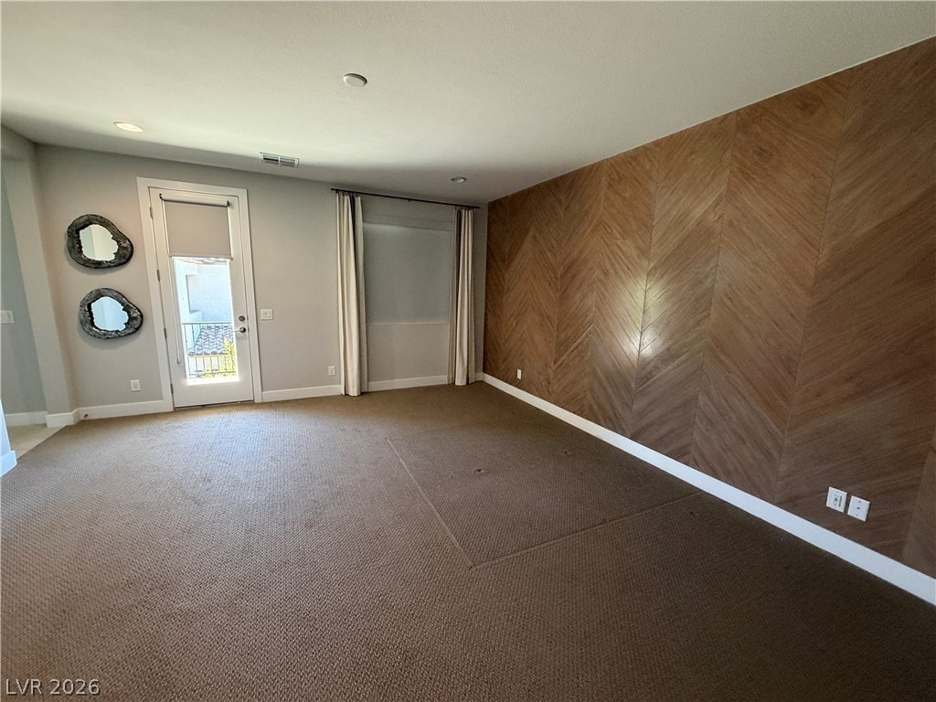 7 Rancho Maria Street - Photo 10